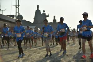 BIB: 228, 8718, 9651, 9844
                            <button type="button" onclick="openModal(3175708)" class="btn btn-primary btn-sm float-right btn-popup" data-toggle="modal" data-target=".modal-high-quality">
                        <i class="fas fa-shopping-cart"></i> Add to Cart
                    </button>
                                            <button type="button" onclick="isThisMe(3175708, true)" class="btn btn-success btn-sm float-right btn-popup btn-isme hidden" data-toggle="tooltip" data-placement="bottom" title="นี่คือรูปของคุณใช่ไหม คลิกที่นี่เพื่อเอาเข้าอัลบั้ม">
                        <i class="fas fa-plus"></i> Add to album
                    </button>
                    <button type="button" onclick="isThisMe(3175708, false)" class="btn btn-warning btn-sm float-right btn-popup btn-isnotme hidden">
                        <i class="fas fa-ban"></i> Remove from album
                    </button>